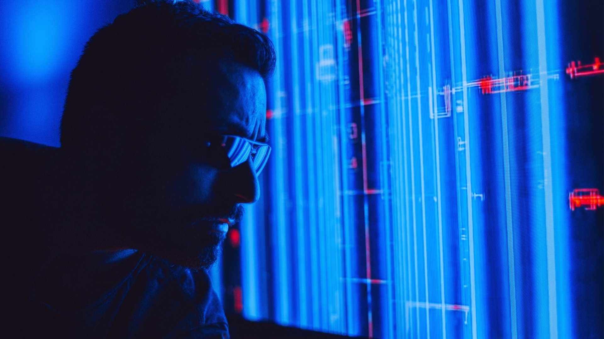 Invierte en ciberseguridad la prevención es la clave - Informática Ingenia