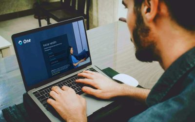 Conoce AHORA «La Fábrica» 2º PARTE