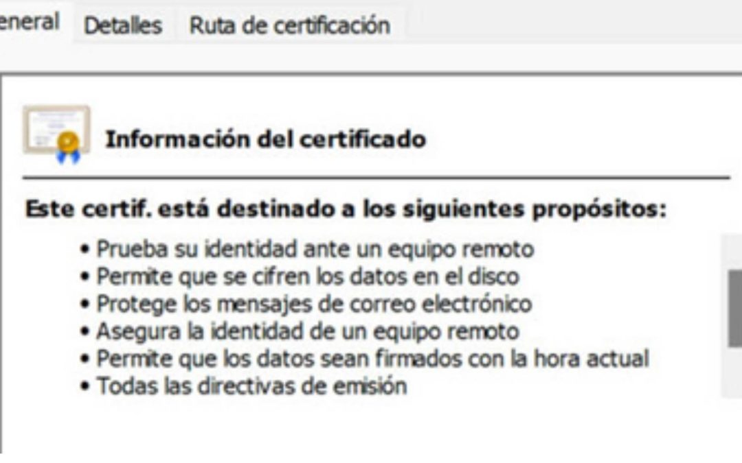 No te quedes sin Internet: actualiza tus equipos