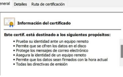 No te quedes sin Internet: actualiza tus equipos