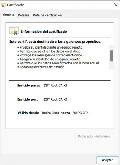 No te quedes sin Internet actualiza tus equipos - Informática Ingenia