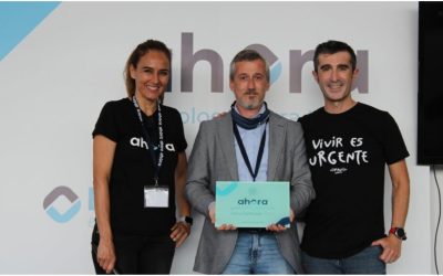 Informática Ingenia: Socio Certificado PLATA de Ahora