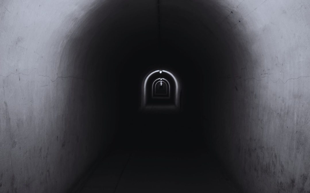 ¿Cuánto tiempo hace…. que tu fabricante de Software TE DA MIEDITO?