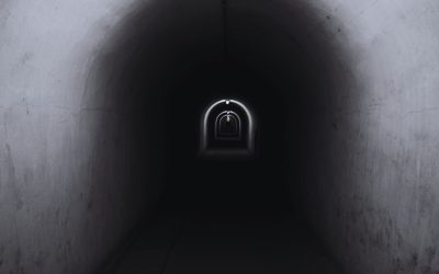 ¿Cuánto tiempo hace…. que tu fabricante de Software TE DA MIEDITO?