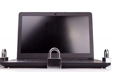 Consejos de seguridad frente al malware