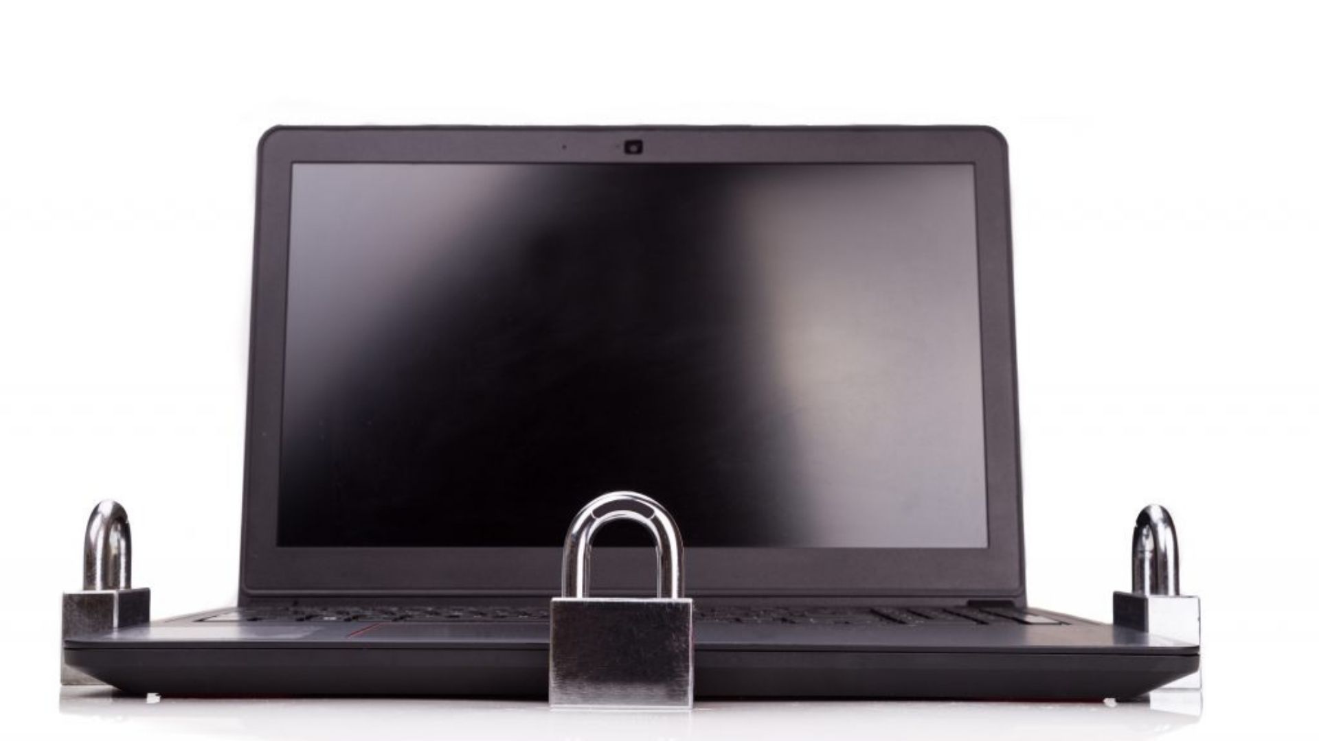 Consejos de seguridad frente al malware - Informática Ingenia