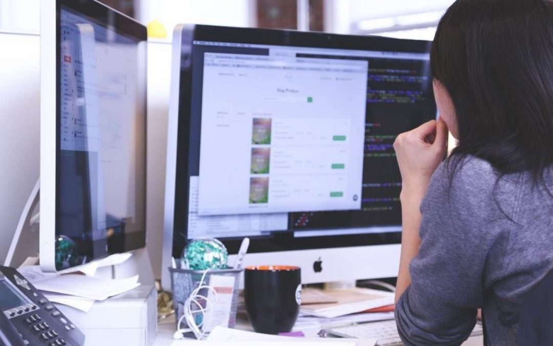 ¡Tenemos buenas noticias!. El plazo para solicitar el kit digital se ha ampliado en todos los segmentos