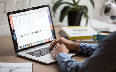 La tecla Impr Pant se actualiza en Windows después de 37 años: ¿un cambio conveniente o incómodo para los usuarios?»