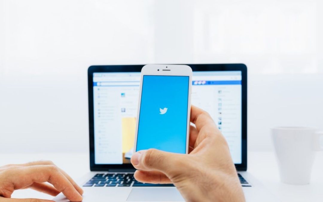 ¡Revuelo en las redes! Twitter sorprende a todos y se transforma en «X»!