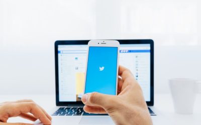 ¡Revuelo en las redes! Twitter sorprende a todos y se transforma en «X»!