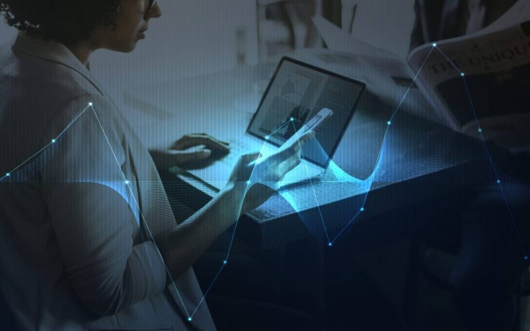 Cómo protegerse en la Era Digital de los fraudes online