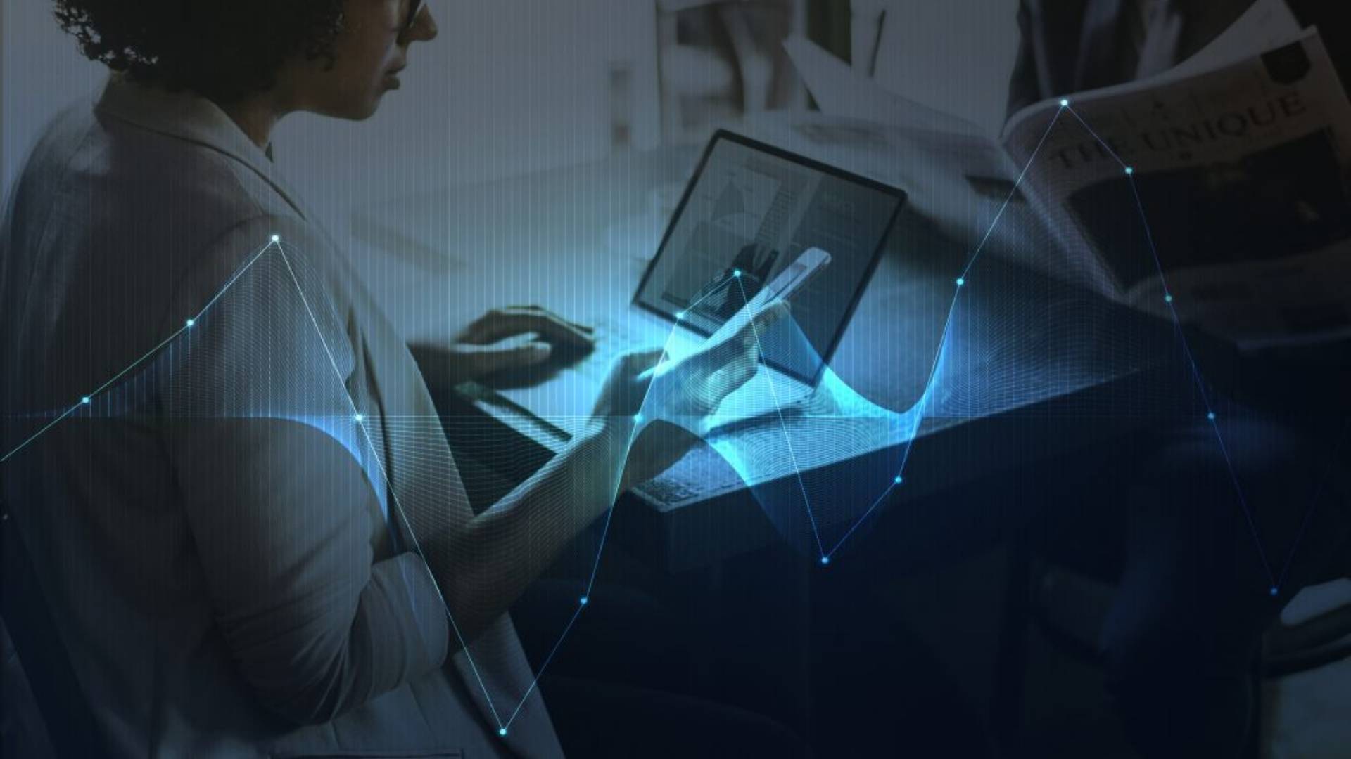 Cómo protegerse en la Era Digital de los fraudes online - Informática Ingenia