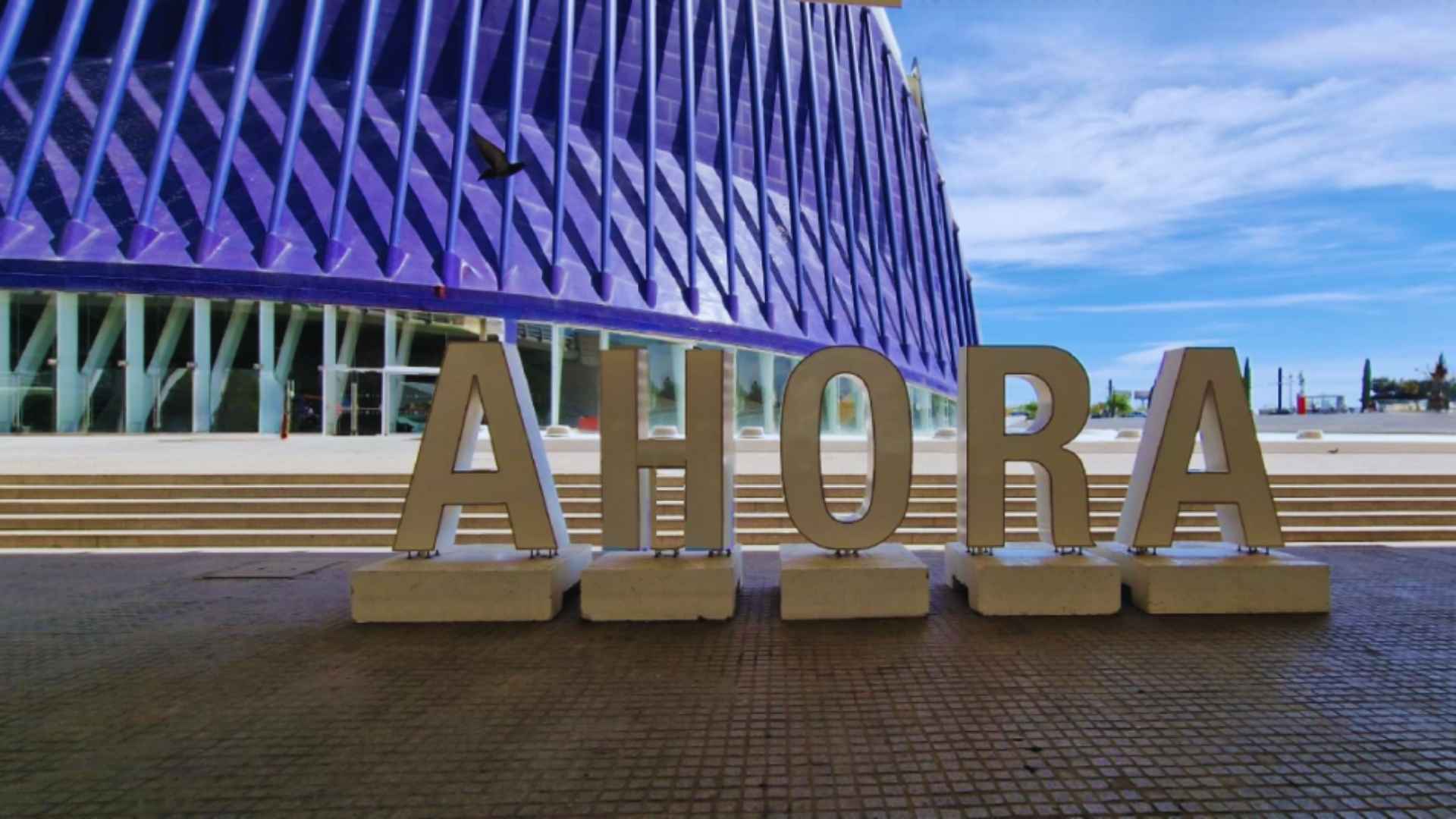 AHORA 5 nueva iteración del potente ERP AHORA - Informática Ingenia