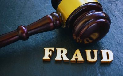 ¡La Ley Antifraude ha sido aprobada!