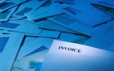 Llega el fin de la factura en papel