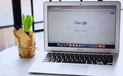 Google Core Update Marzo 2024