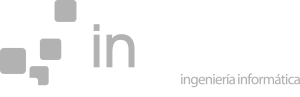 logotipo Ingenia
