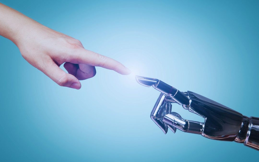 El Futuro del PC: La Revolución de la Inteligencia Artificial