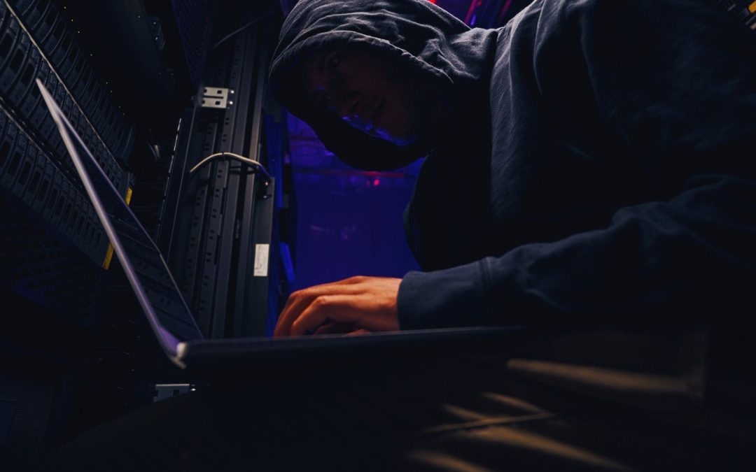 Los ciberdelincuentes NO se van de vacaciones