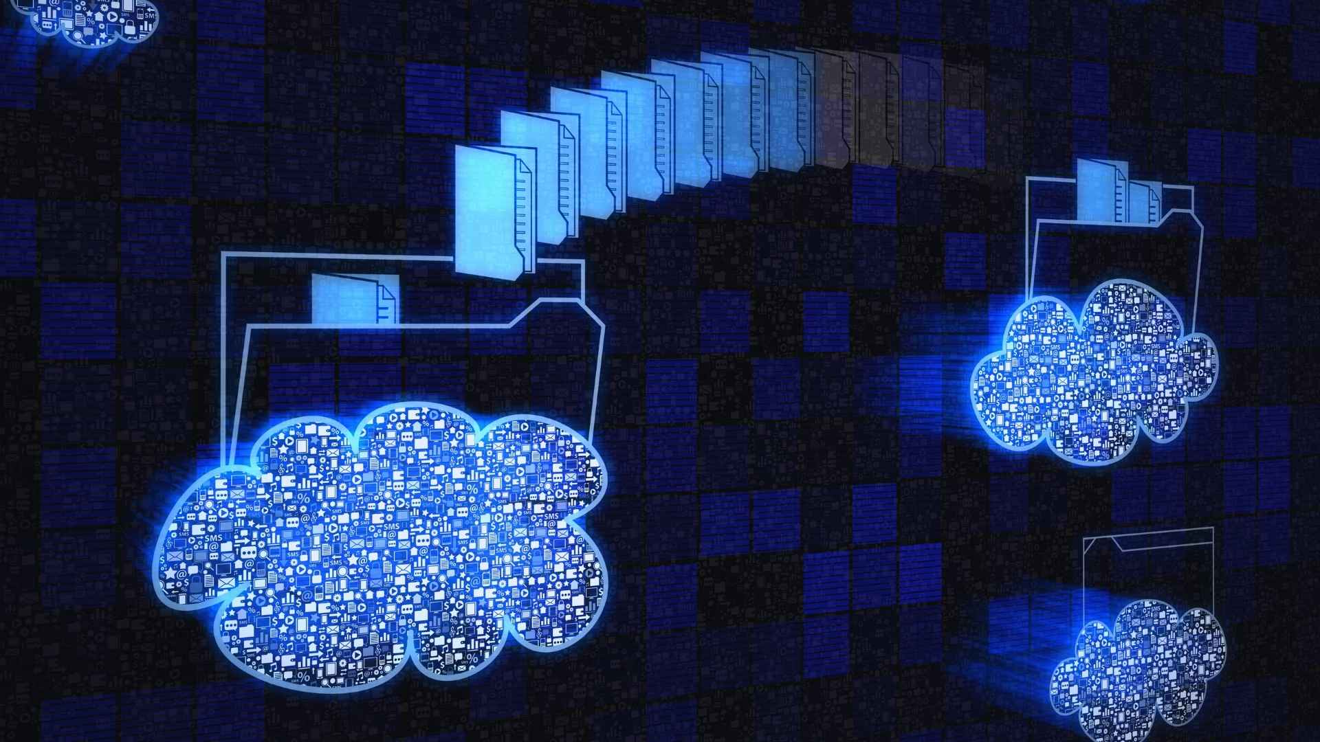 Un fallo en un antivirus causa caos en la nube de Microsoft - Informática Ingenia