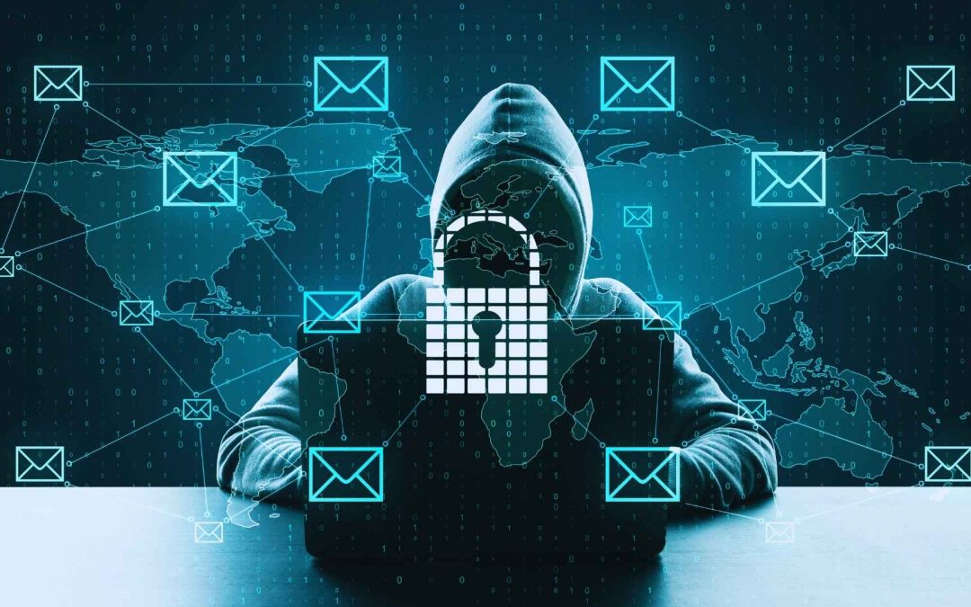 Alerta de Phishing: Esta notificación de DEHÚ no es real.