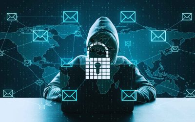 Alerta de Phishing: Esta notificación de DEHÚ no es real.