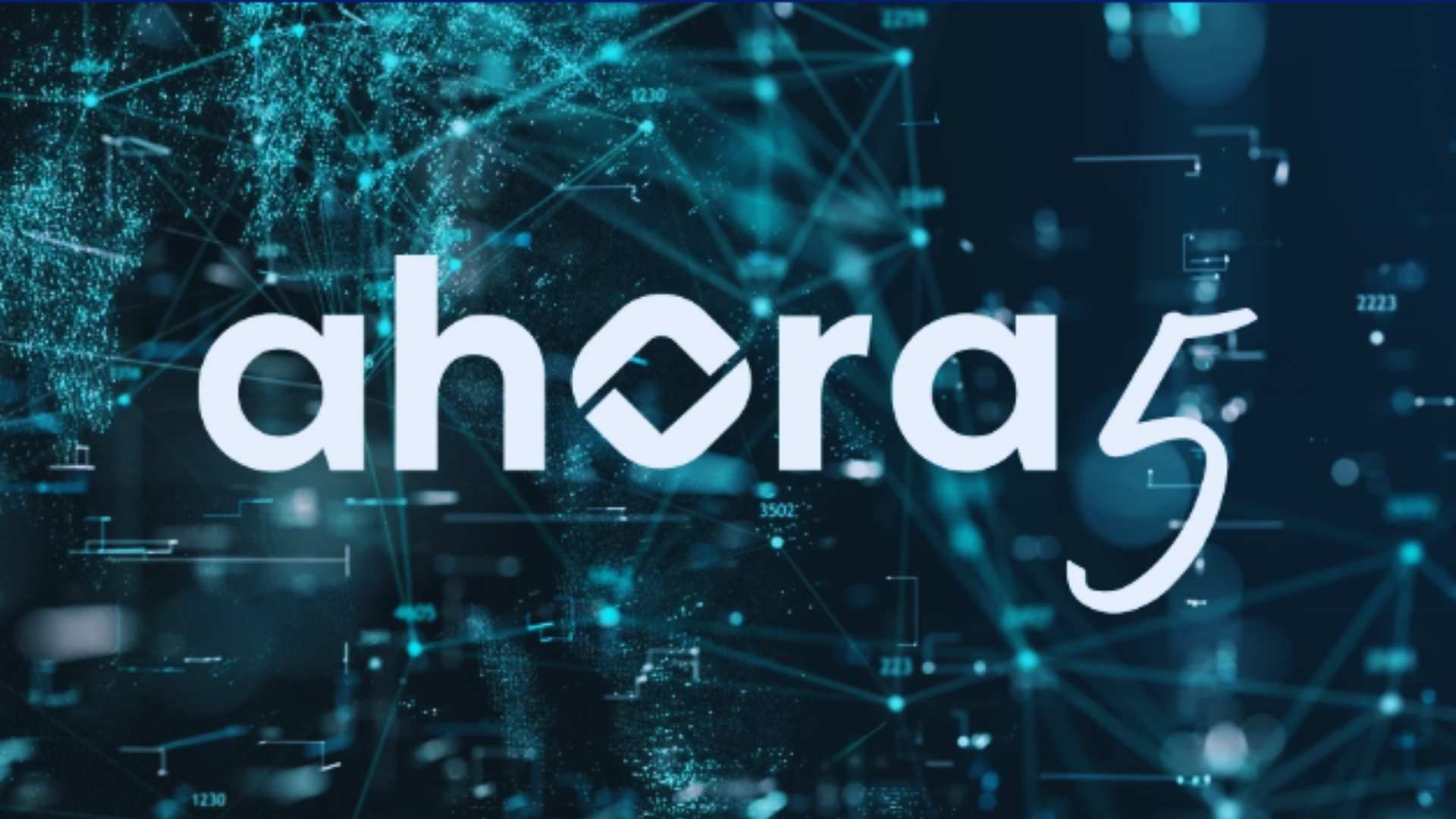 AHORA 5 nueva iteración del potente ERP AHORA - Informática Ingenia