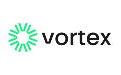 Vortex