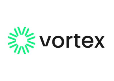 Vortex