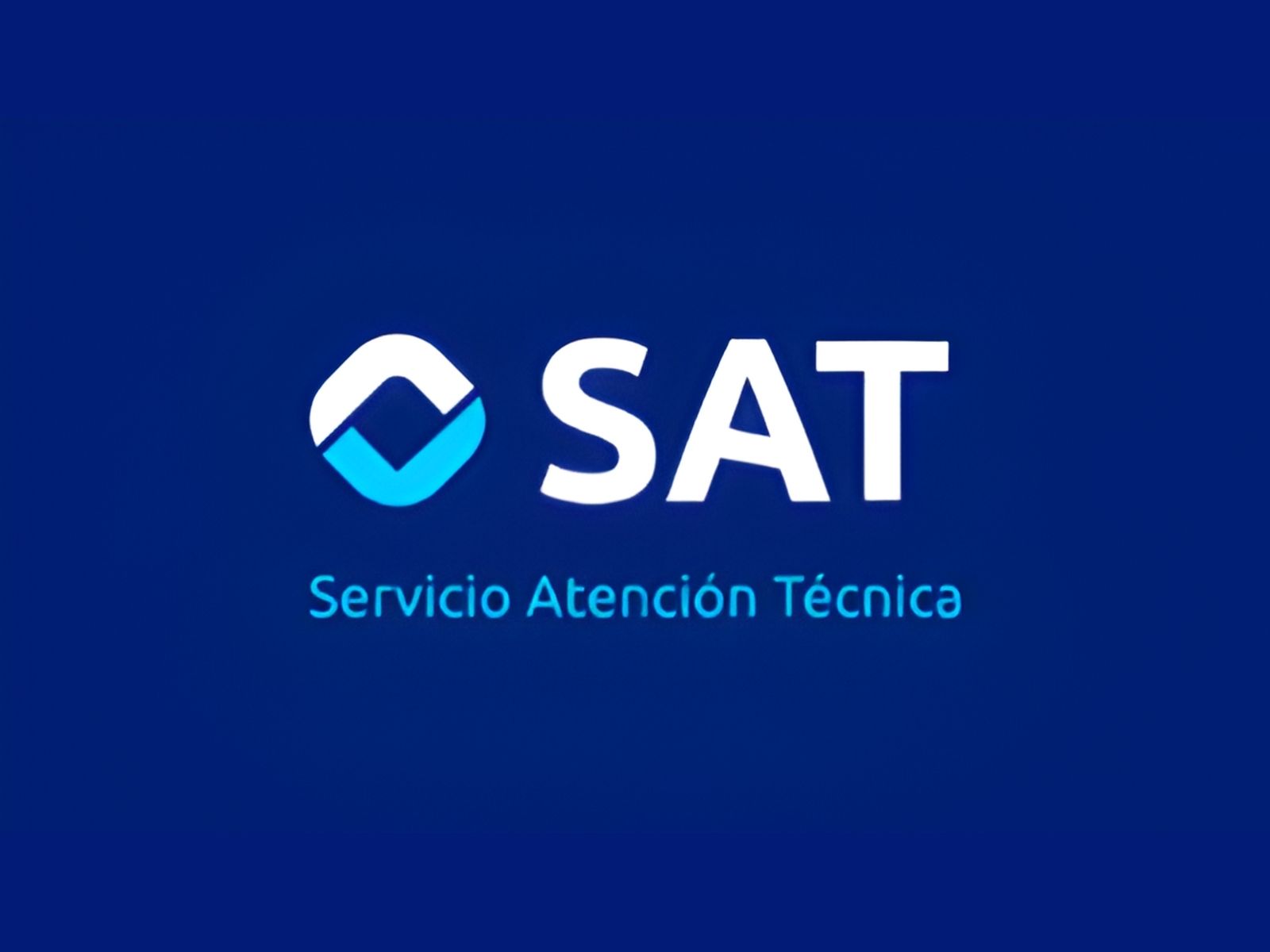 Ahora SAT - Ingenia
