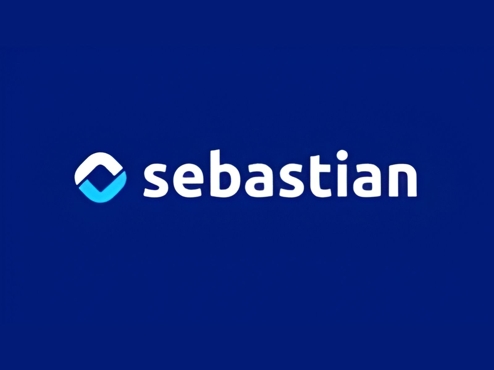 Ahora Sebastián - Ingenia