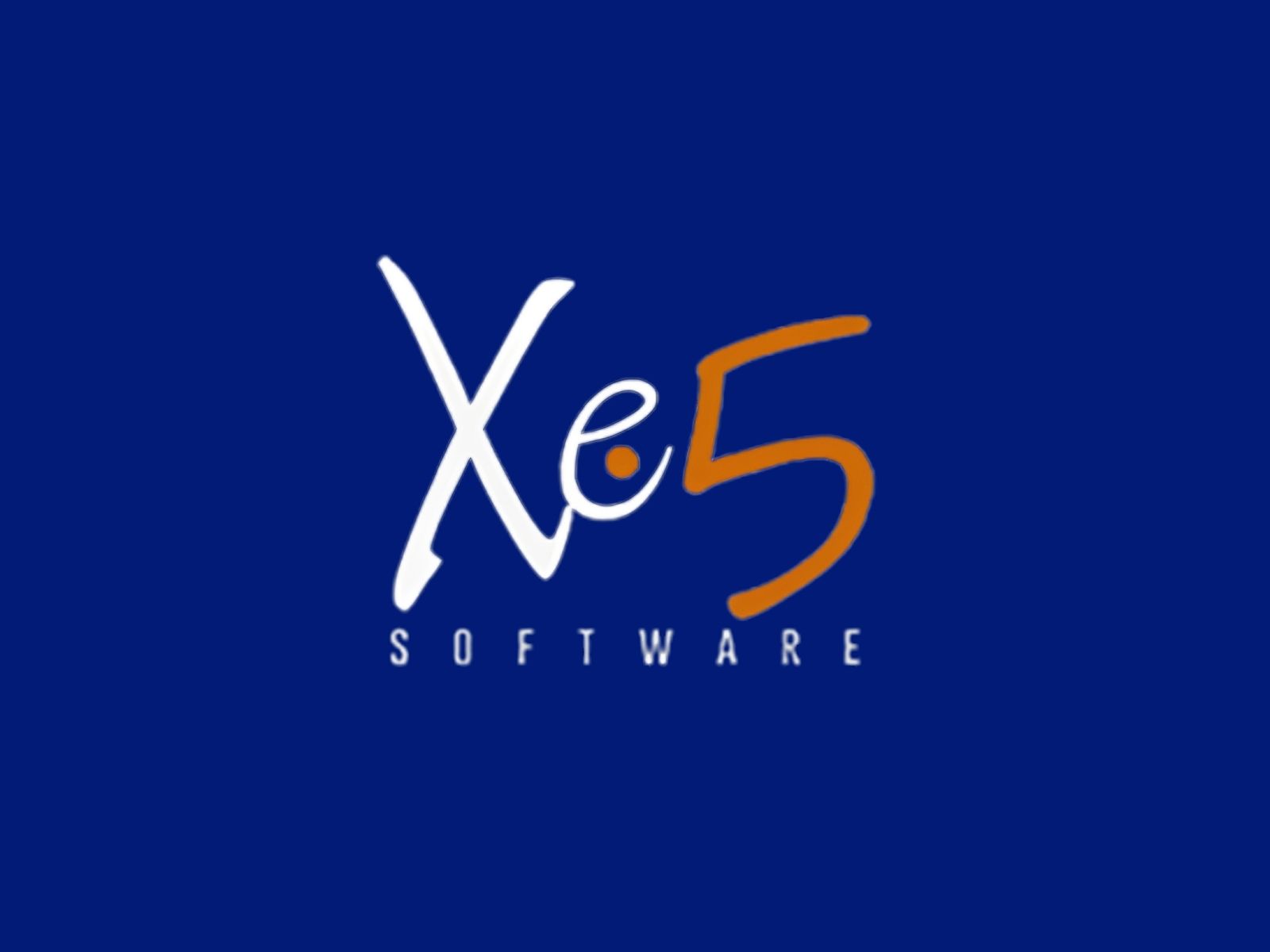 ERP de fabricación XE5 - Ingenia