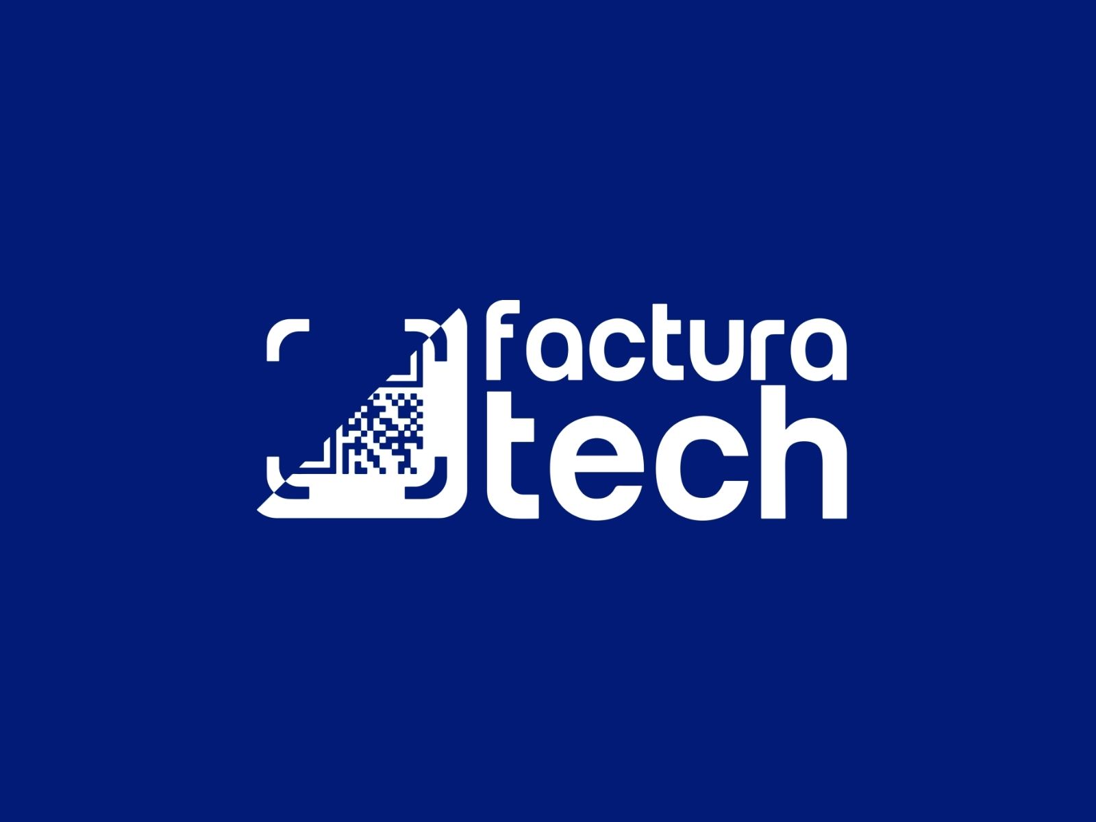 FacturaTech - Ingenia