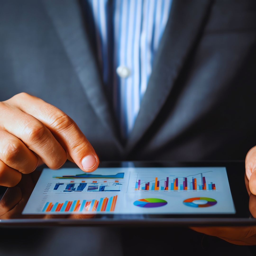 Análisis y métricas de conversación - Chatbots Whatsapp