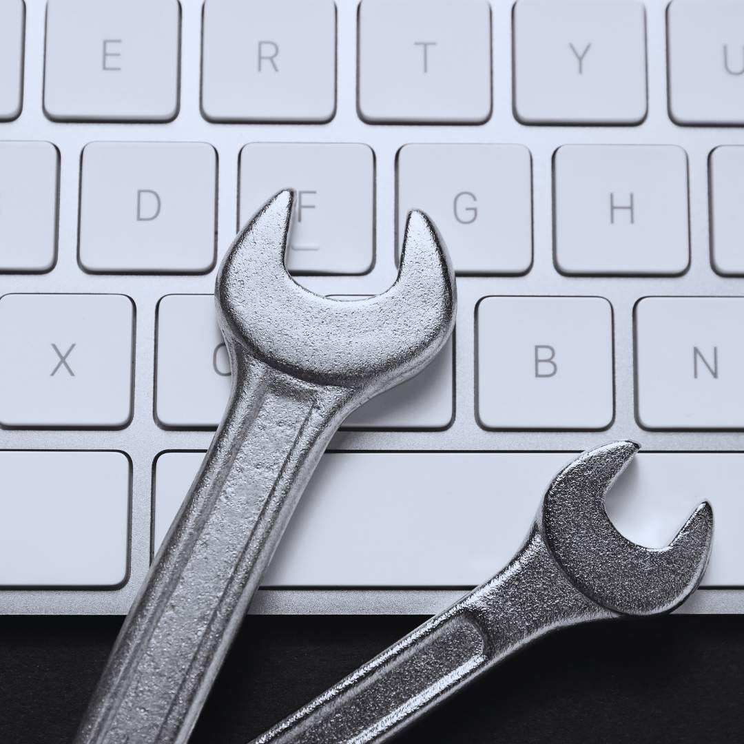 Asistencia técnica y resolución de incidencias - Soporte Microsoft 365