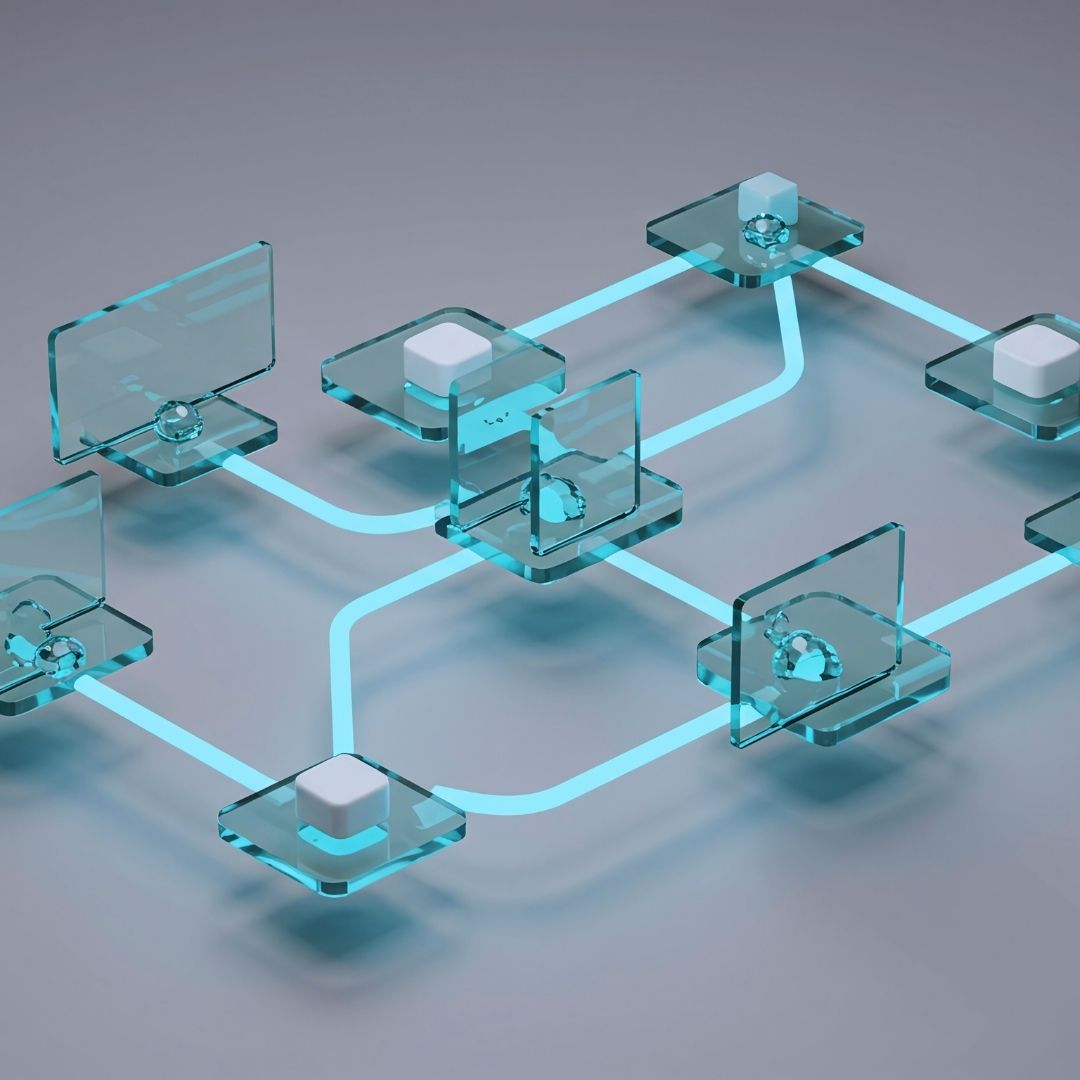 Seguridad y control de accesos en la red Auditoría de redes y comunicaciones