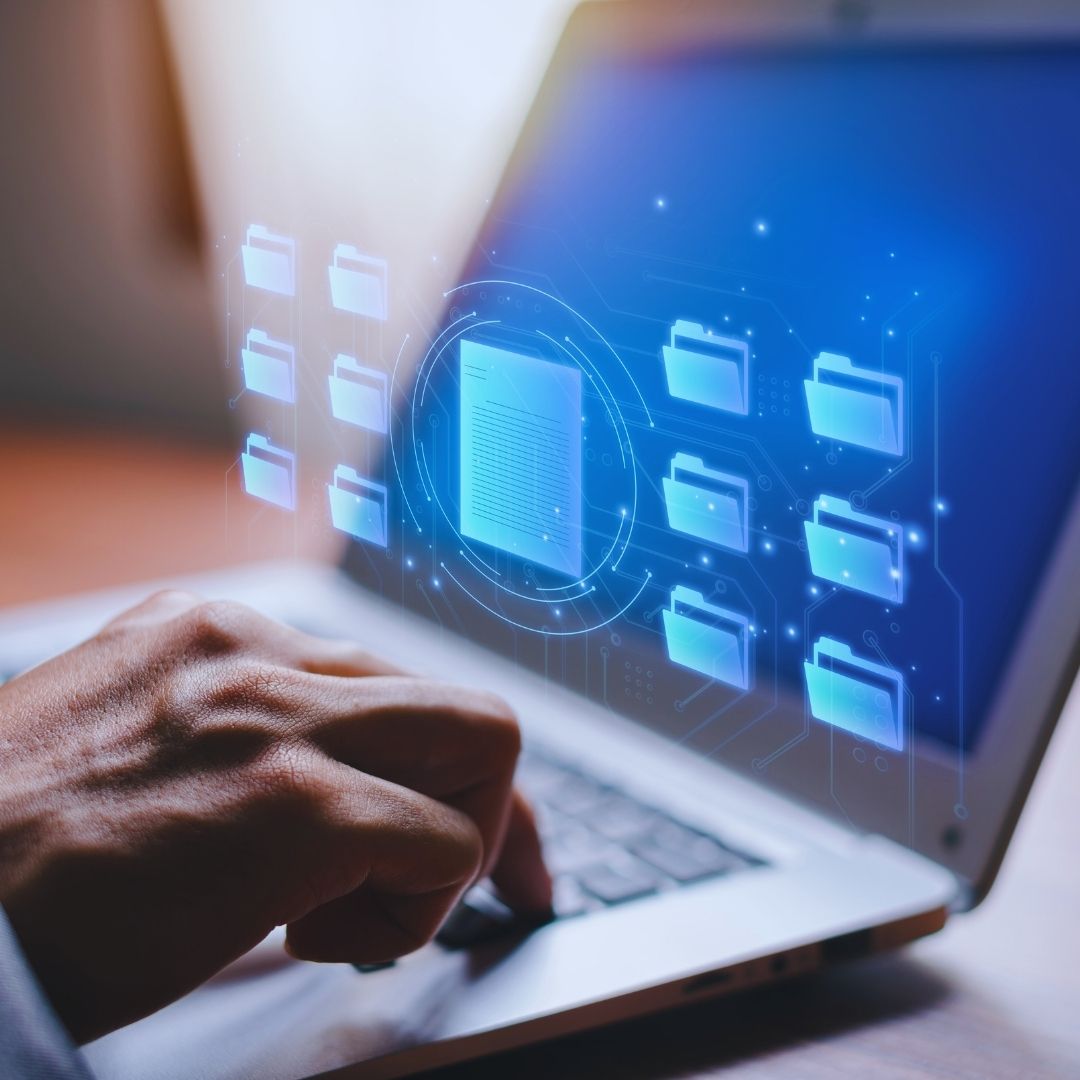 Automatización de comunicaciones y correctivos - Microsoft 365 Copilot
