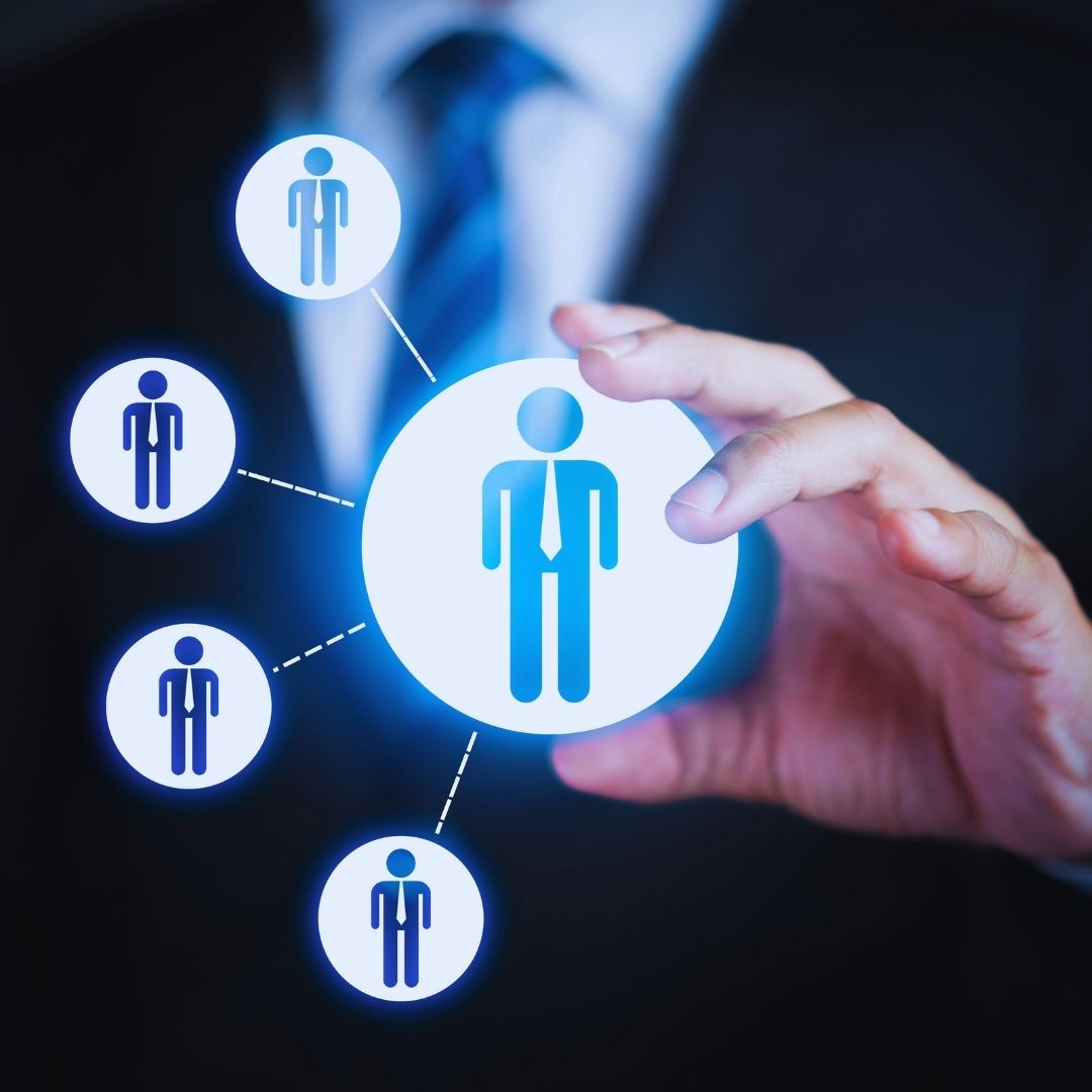 Canal de denuncias anónimo - Sebastián Portal del Empleado