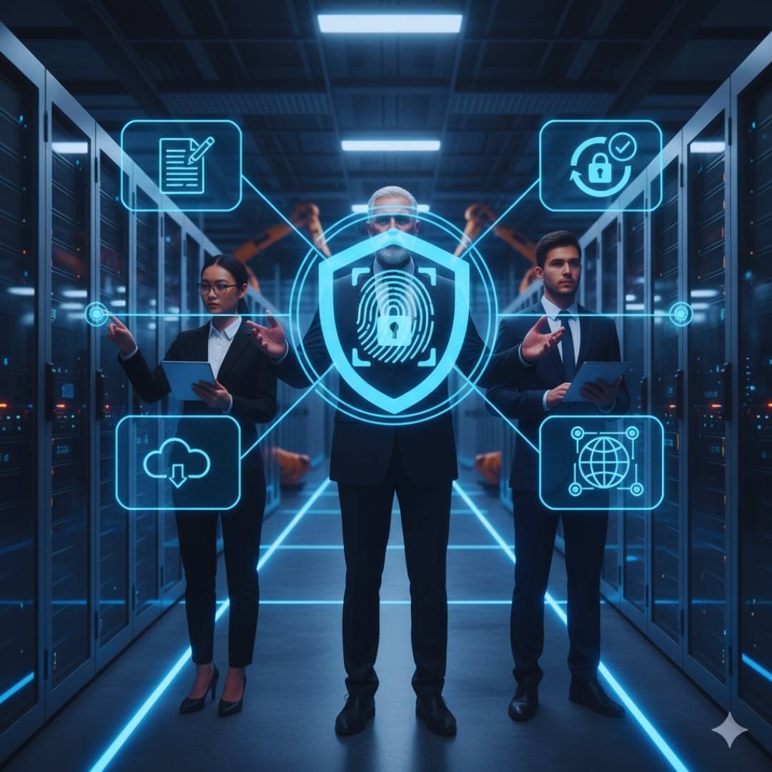 ¿Quieres olvidarte de los problemas informáticos Certificados digitales