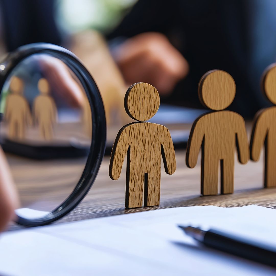 Comunicación y gestión documental de RR.HH - Sebastian Portal del Empleado