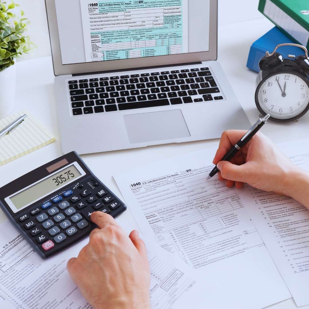 Conciliación automática y manual de asientos y efectos - Milagros Conciliación Bancaria