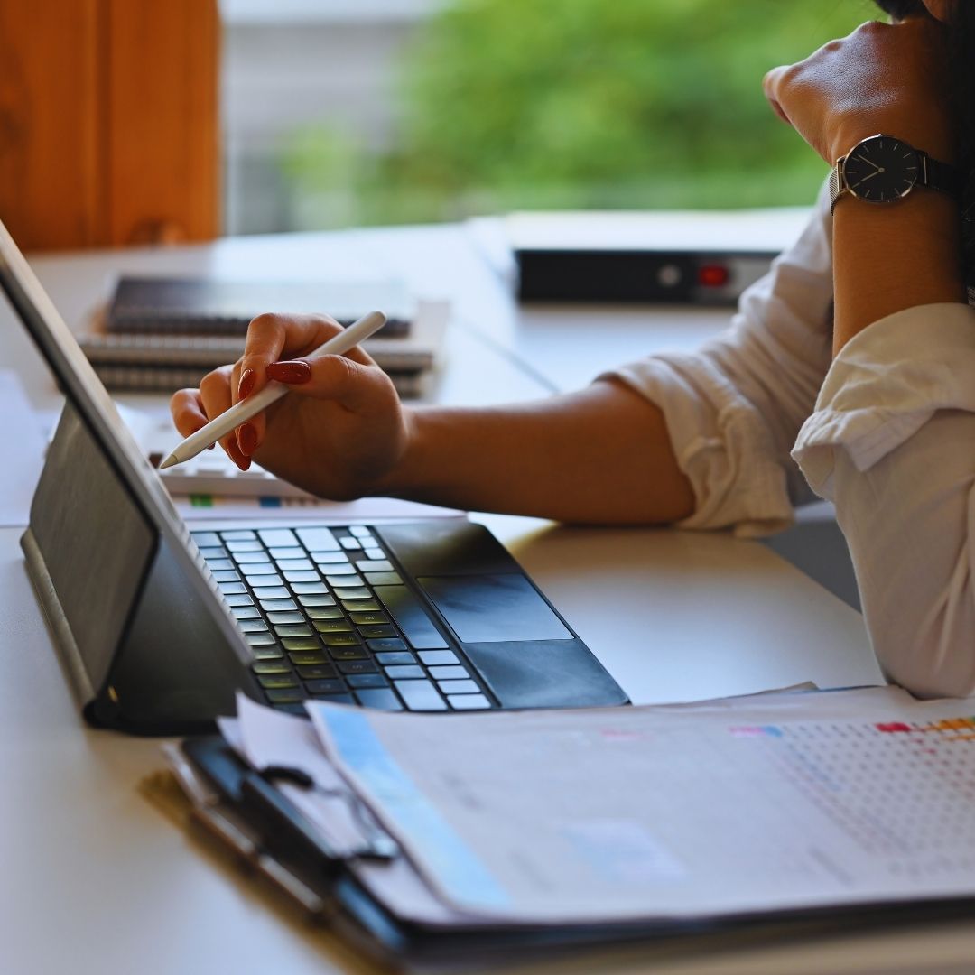 Conexión con múltiples cuentas bancarias - Milagros Conciliación Bancaria