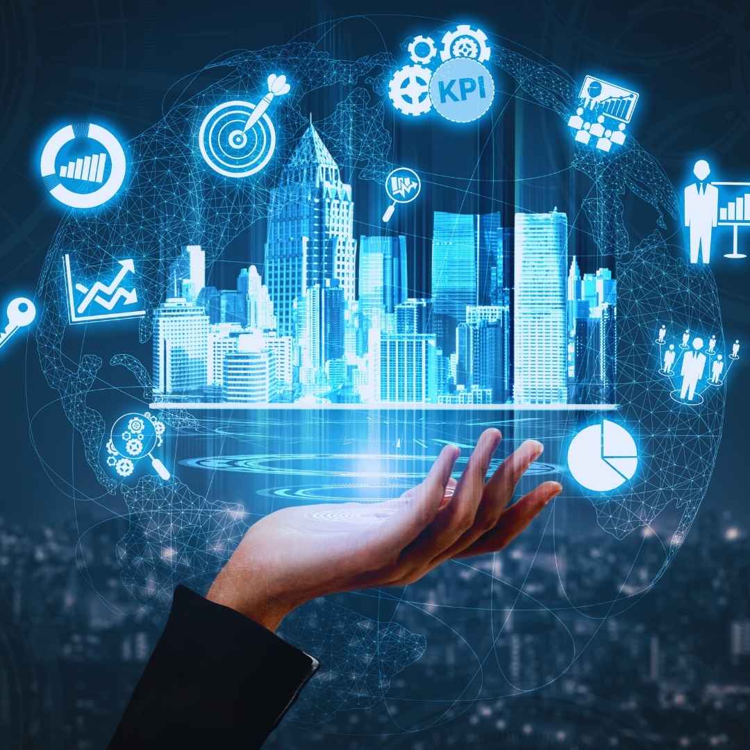 Control de rendimiento y limpieza de registros - Mantenimiento preventivo