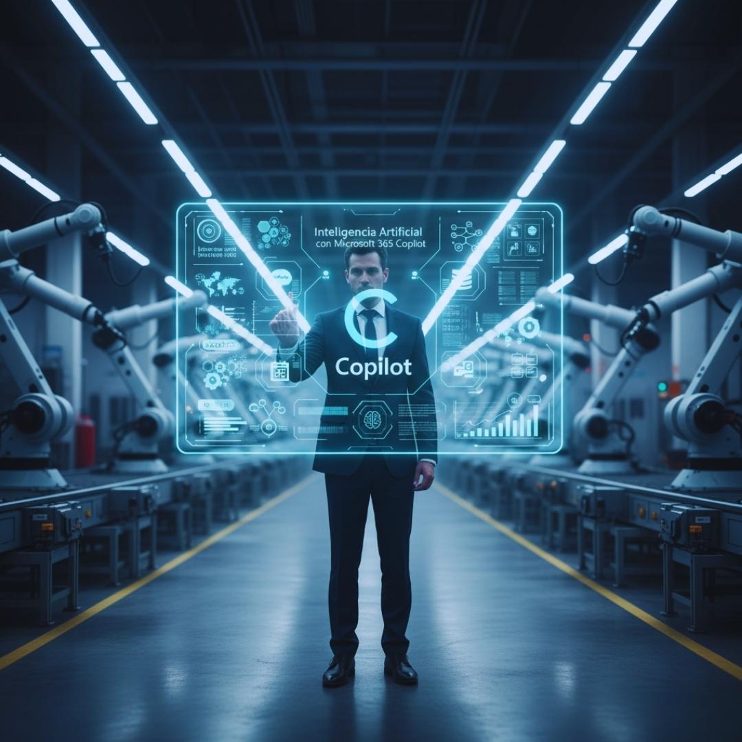 Chatbots Whatsapp - Ingenia 