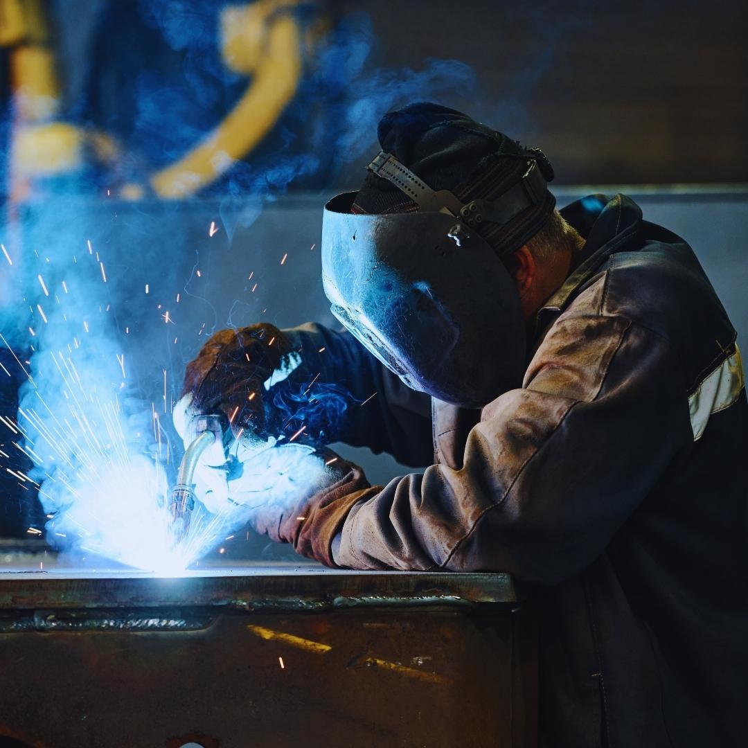 Escalabilidad para entornos industriales - FacturaTech