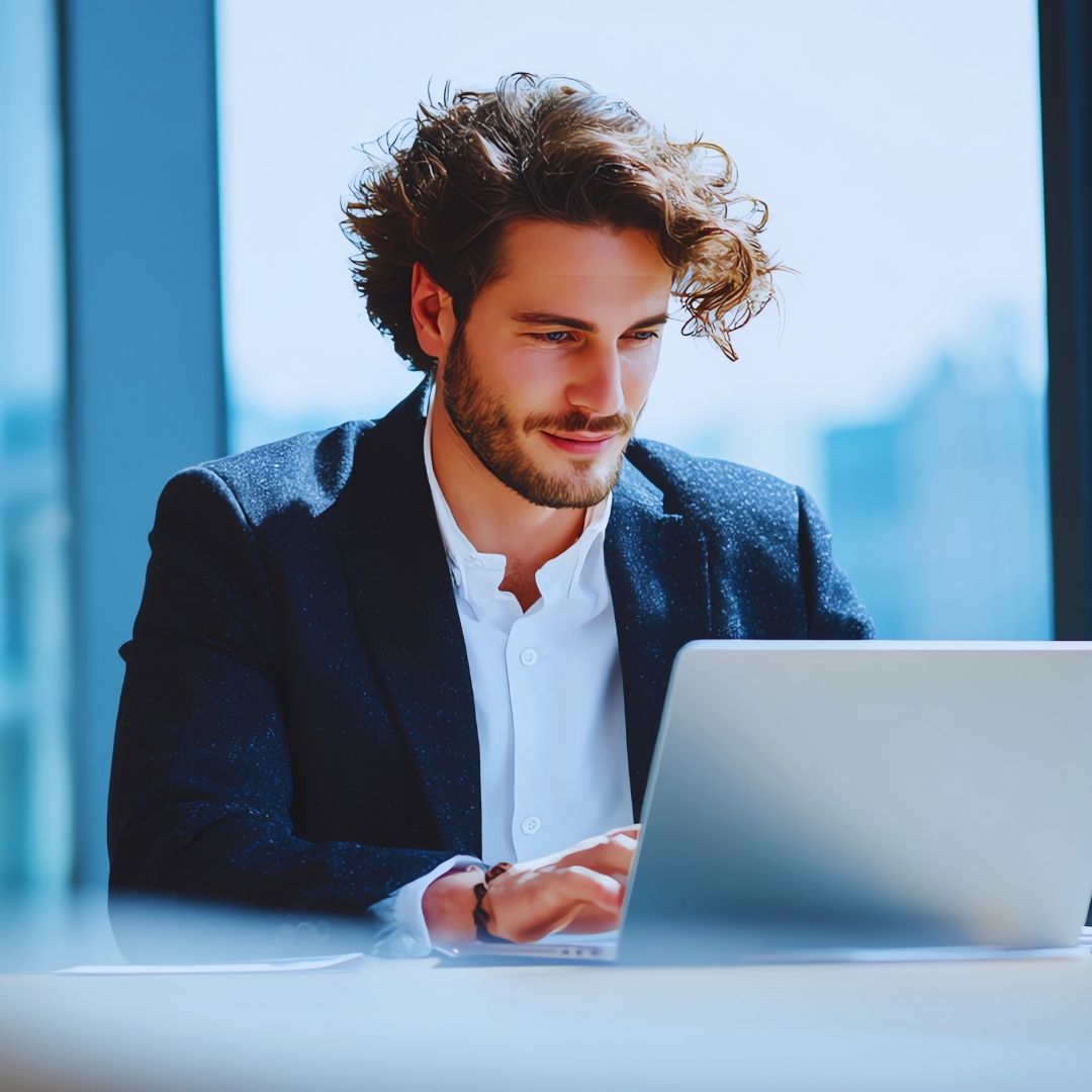 Escalabilidad y compatibilidad total