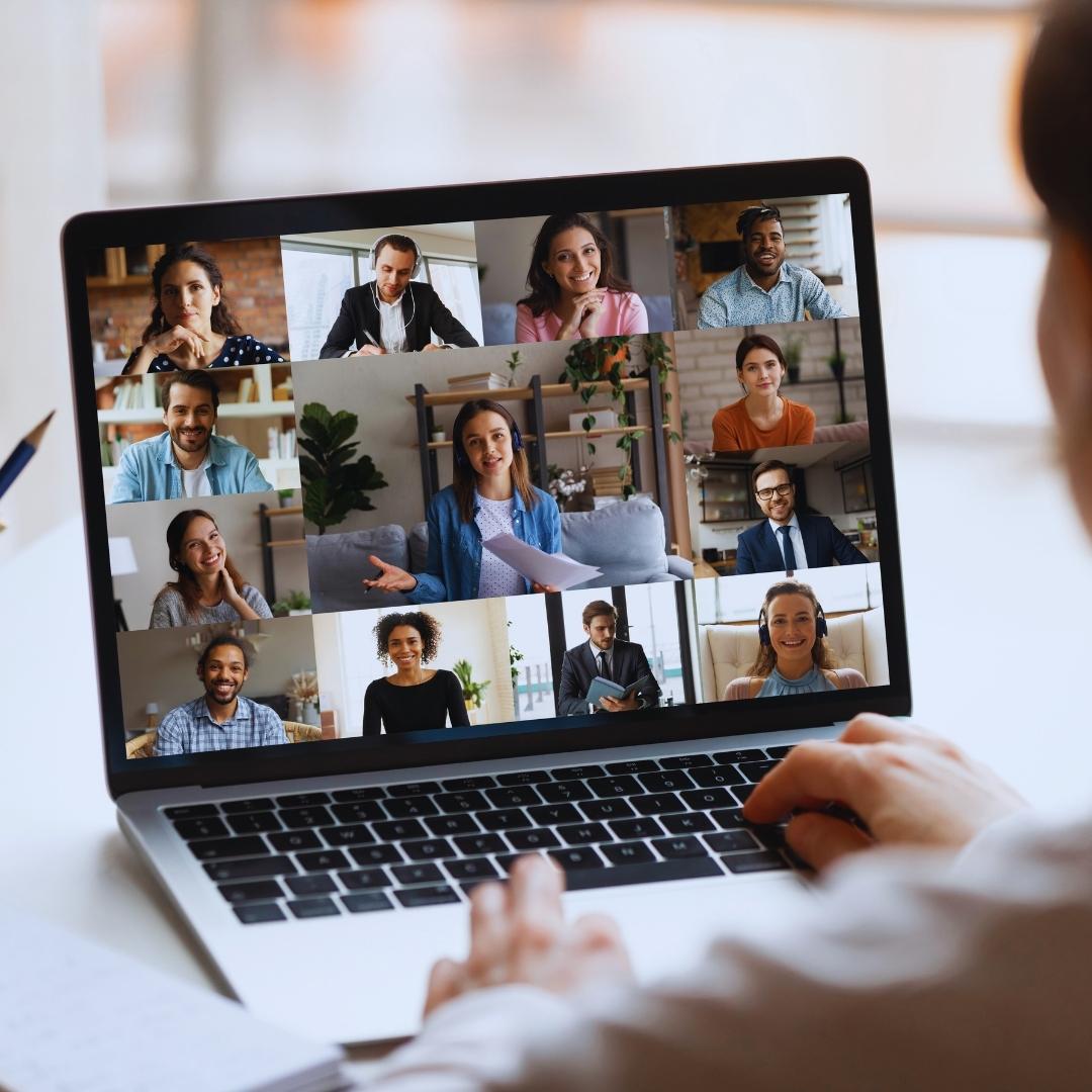 Espacios colaborativos - Soporte Microsoft 365