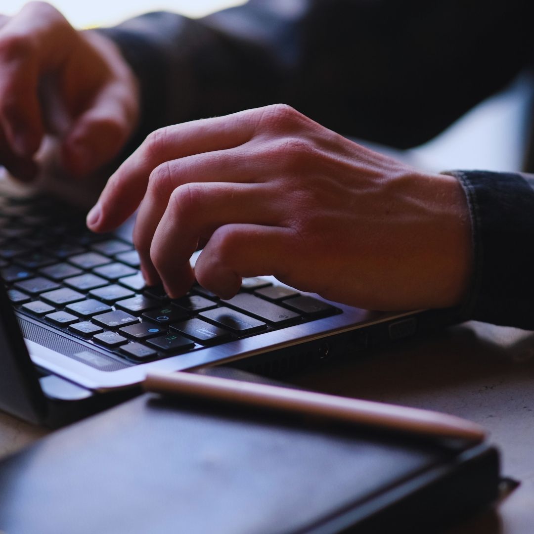 Especialmente recomendado en estos casos Especialmente recomendado en estos casos