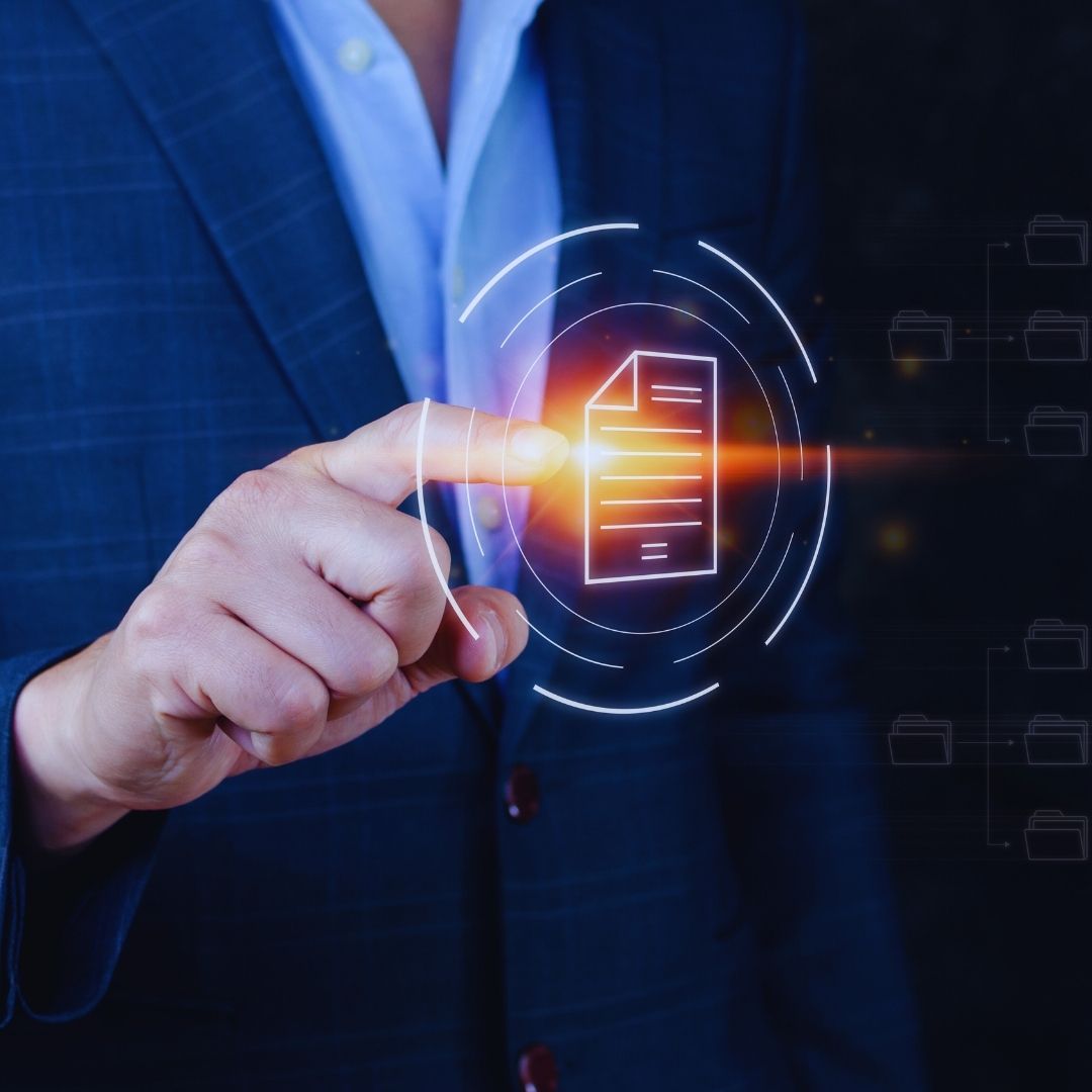 Especialmente recomendado para estos casos Especialmente recomendado para - Bruno GMAO