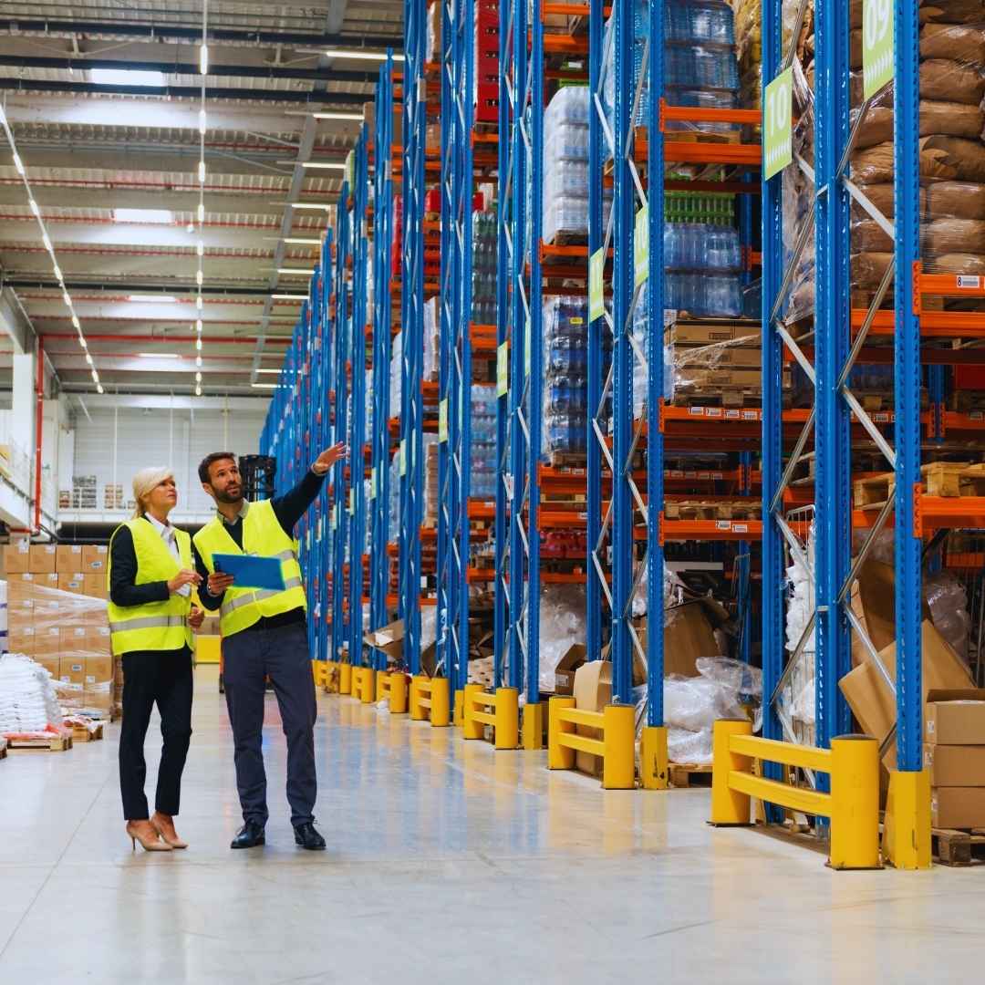 Especialmente recomendado para estos casos Especialmente recomendado para - Ahora SGA